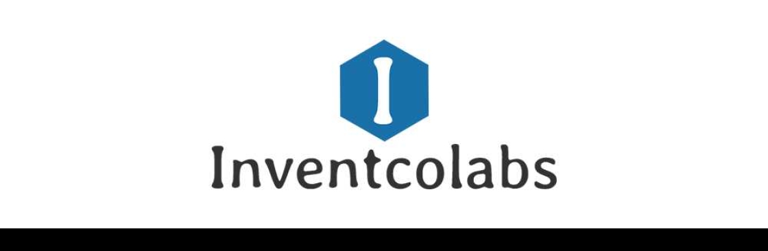 Inventcolabs Software Cover Image