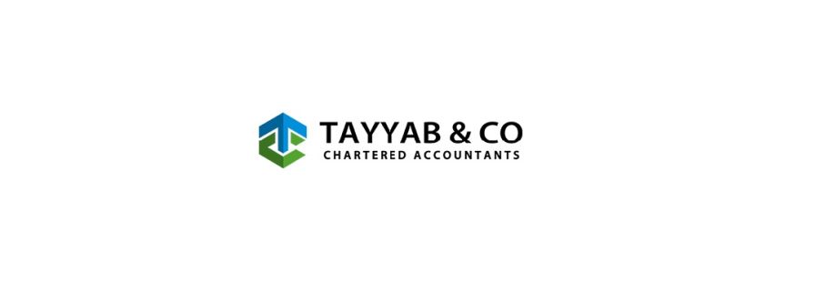 Tayyab  Co Chartered Accountants Cover Image