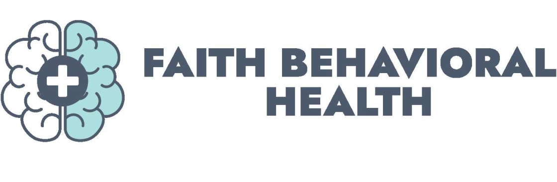 Faith Behavioral Health Cover Image