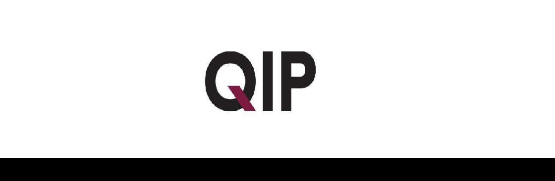 Q Investment Partners Cover Image