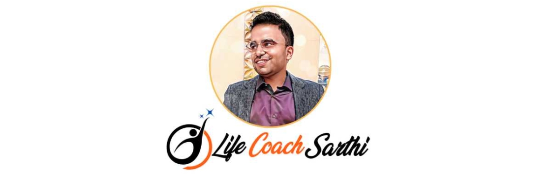 lifecoach sarthi Cover Image