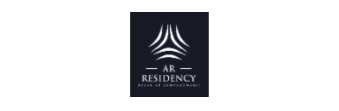 Ar Residency Cover Image