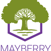 How Well Does Senior Assisted Living Function Precisely in Albuquerque, NM? | by Mayberry | Apr, 2023 | Medium