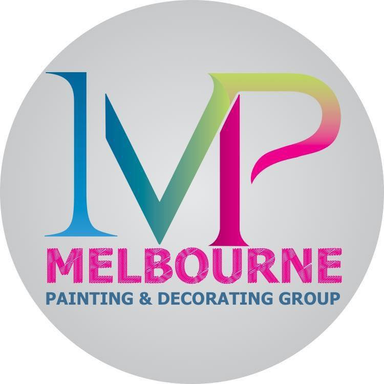 Best Exterior Painting Melbourne – Exterior Painter Melbourne