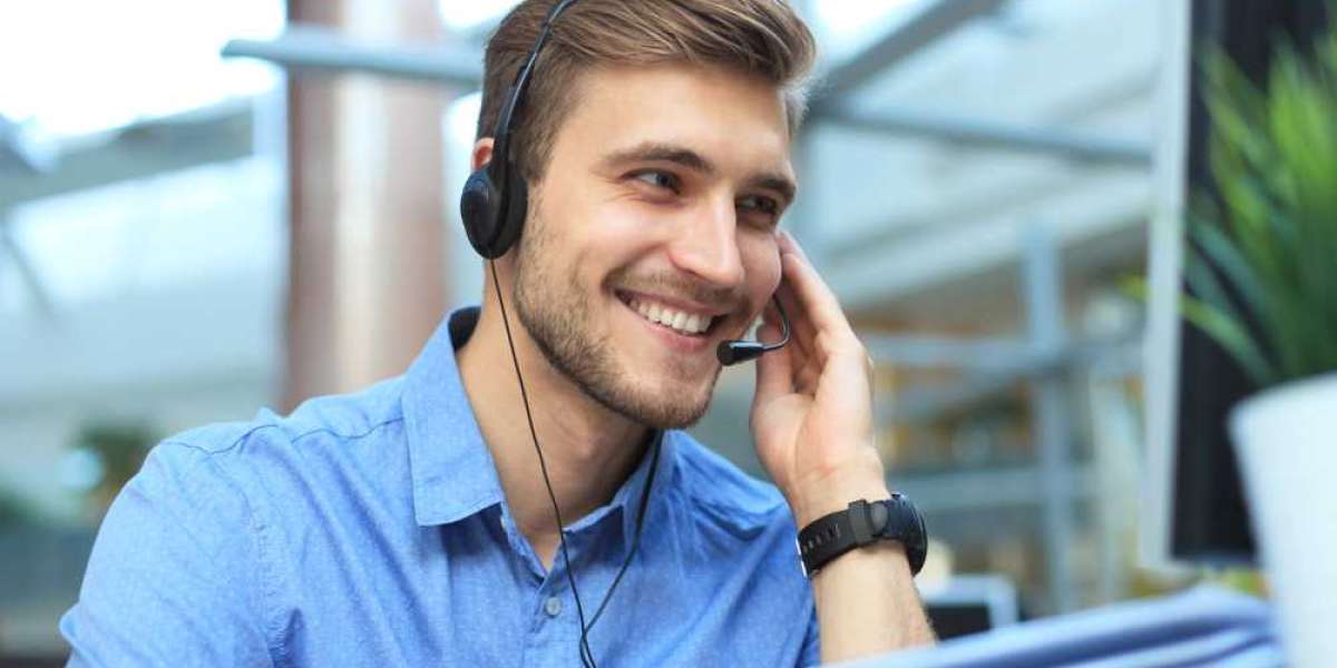 Benefits Of Call Center Representative Jobs