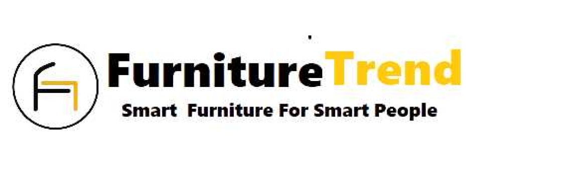 Furniture Trend Cover Image