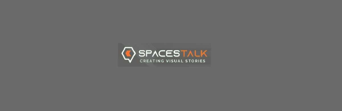 Spaces talk Cover Image