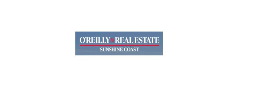 oreillyrealestate oreillyrealestate Cover Image