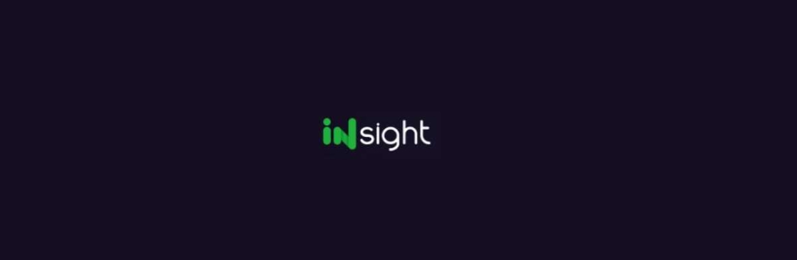 Insight Group Cover Image