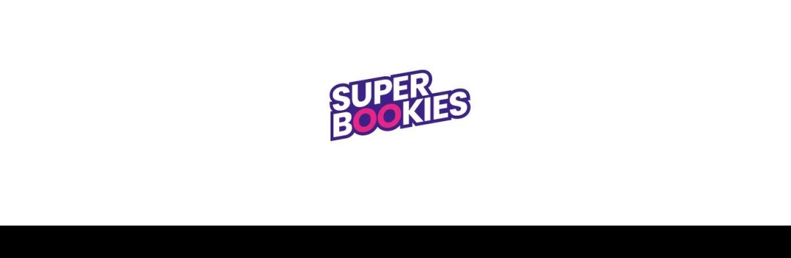 superbookies superbookies Cover Image