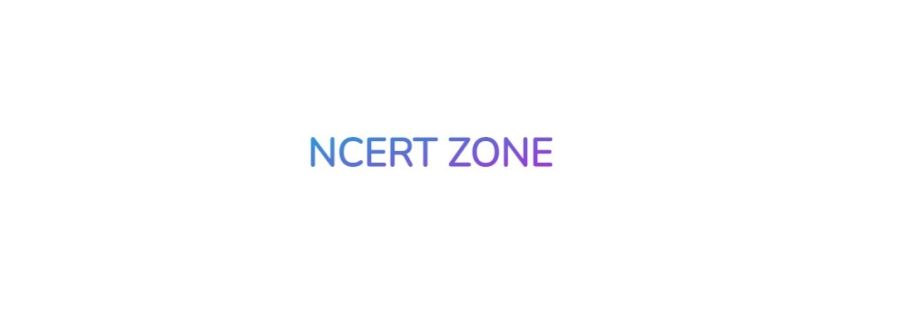 ncertzone Cover Image