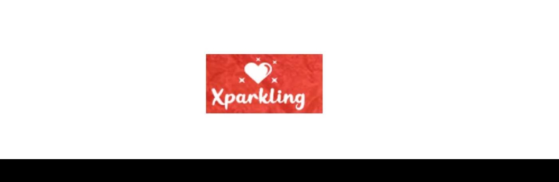 xpark ling Cover Image