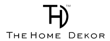 Products tagged with 'furniture exporter for india' | The Home Dekor