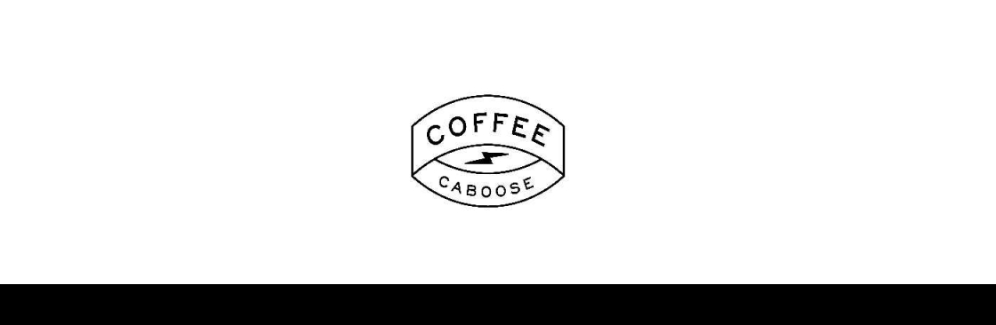 Coffeecaboose Cover Image