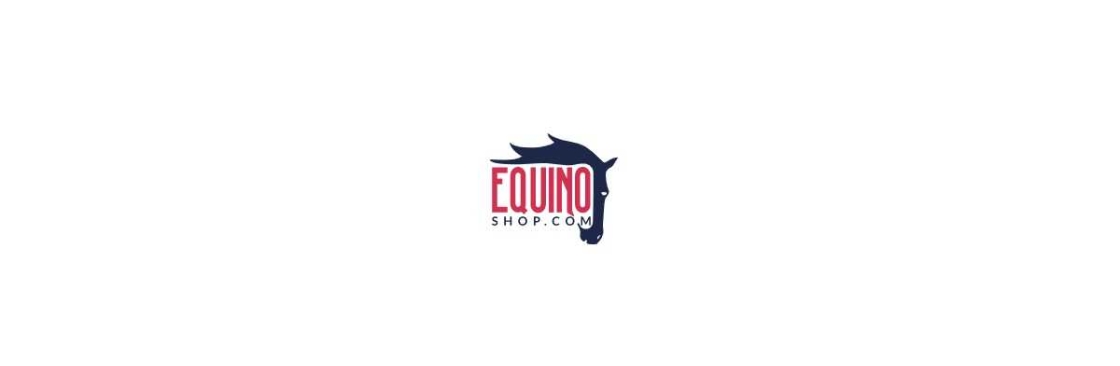 Equino Shop Cover Image