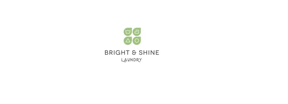 Bright Shine Cover Image