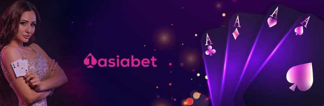 1 asiabet Cover Image