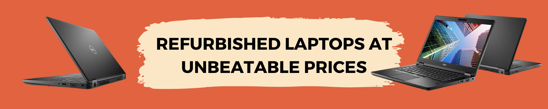 Used |Refurbished | Second Hand Laptops in Noida| Gurgaon| Delhi