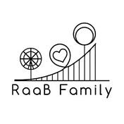 How to Assemble a Baby Cot?. Assembling a baby cot can be an… | by Raab Family | Apr, 2023 | Medium