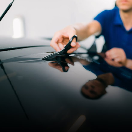 Car Tinting Cranbourne | Mobile Car Tint Melbourne, Tint a Car