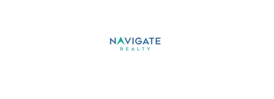 Navigate Realty Cover Image