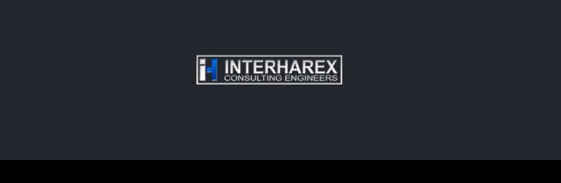 Interharex Consulting Engineers Cover Image