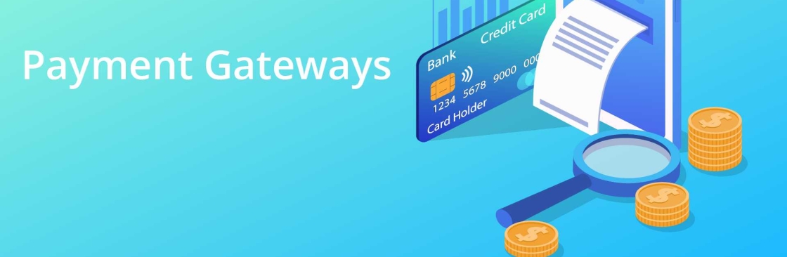 PaymentGateway Inc Cover Image