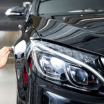 Car Window Tinting Frankston, Home & Office Window Tinting