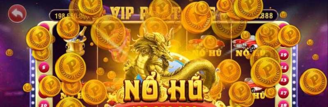 game nổ hũ Cover Image