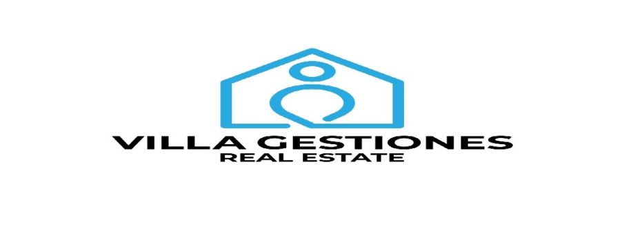 VILLA GESTIONES REAL ESTATE SL Cover Image