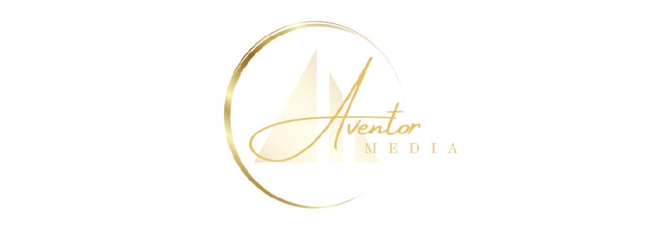 Aventor Media Cover Image