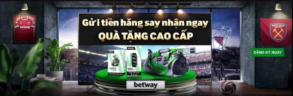 Betway88 mobi Cover Image