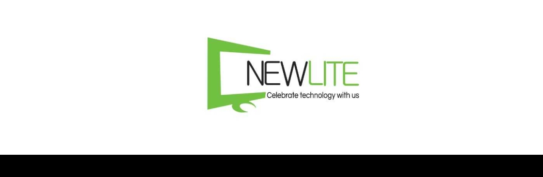 Newlite IT Services Cover Image