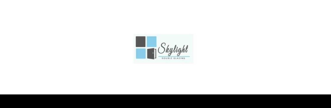 Skylight Double Glazing Ltd Ltd Cover Image