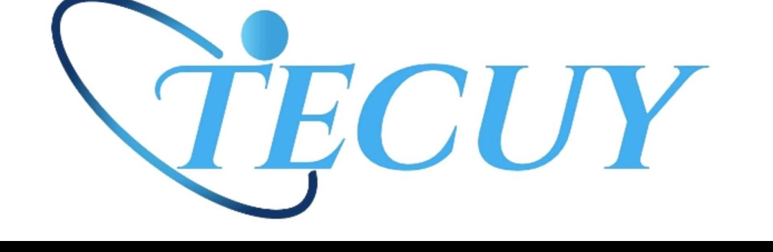 The Tecuy Media Cover Image