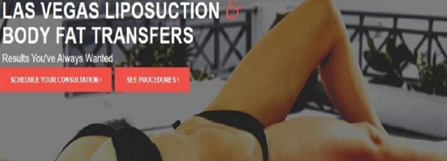 Premier Liposuction Cover Image