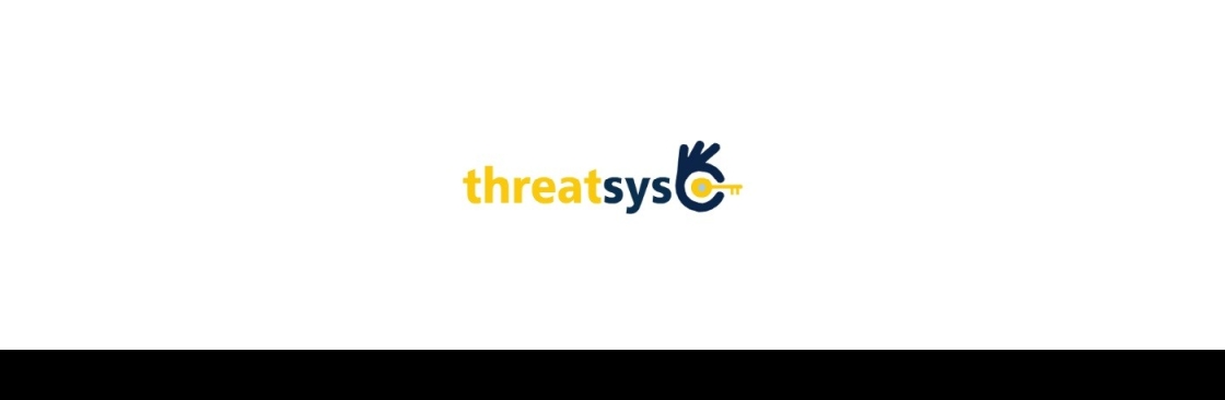 Threatsys Technologies Pvt Ltd Cover Image