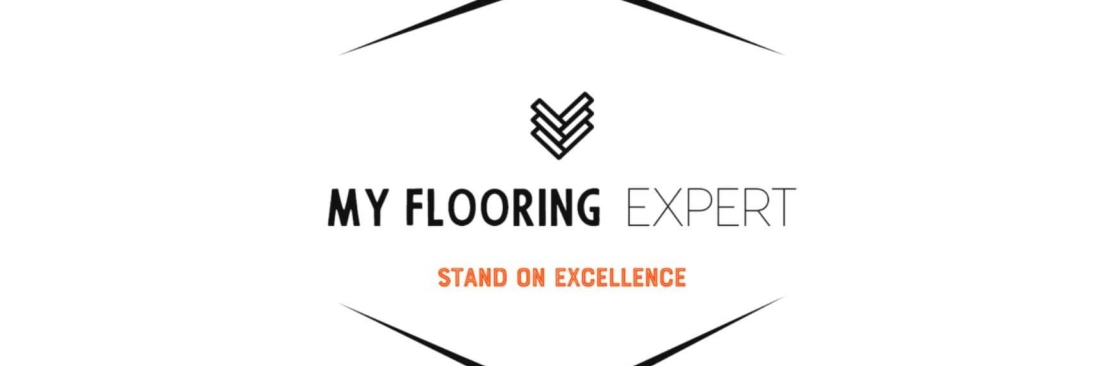 My Flooring Expert Wood Flooring Los Angeles Cover Image