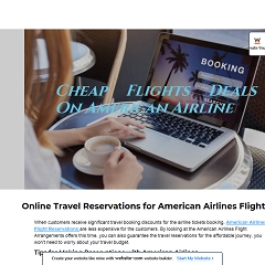 HOME - cheapdflightdeals.website2.me