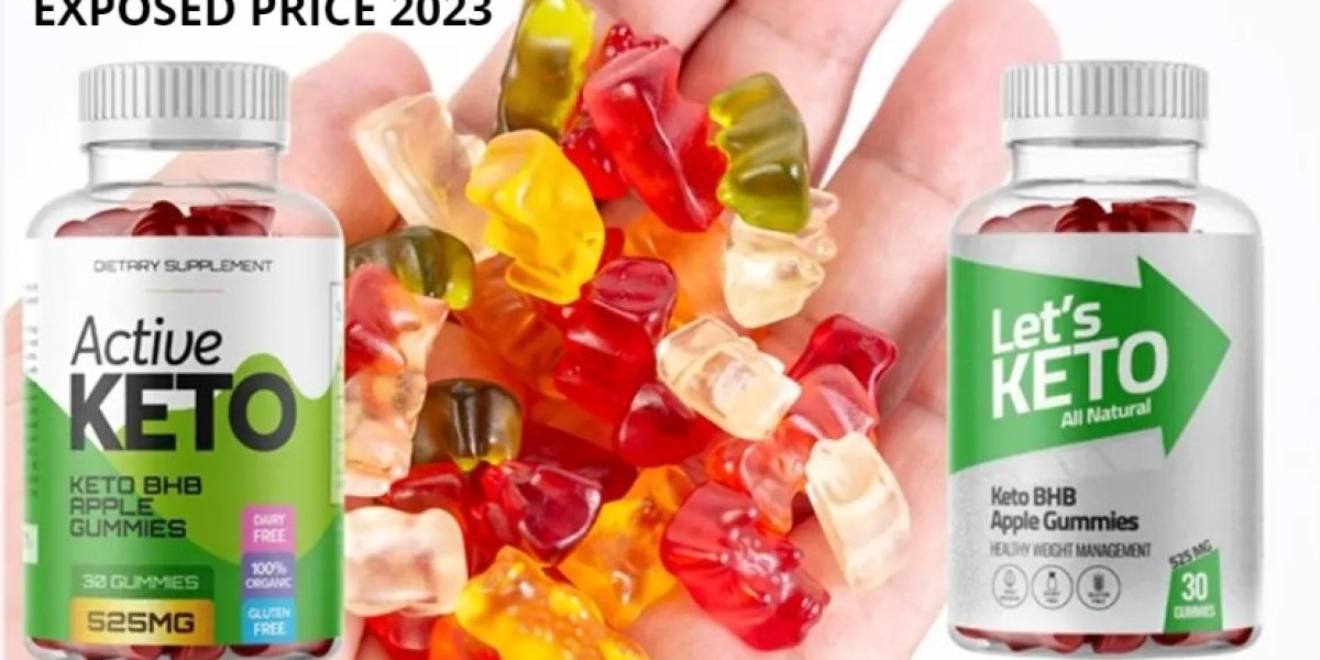 https://anele-mdoda-keto-gummies-south-africa-1.jimdosite.com/