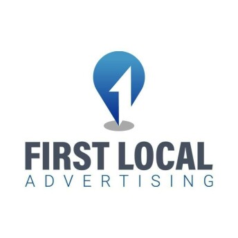 First Local Advertising Reviews & Experiences