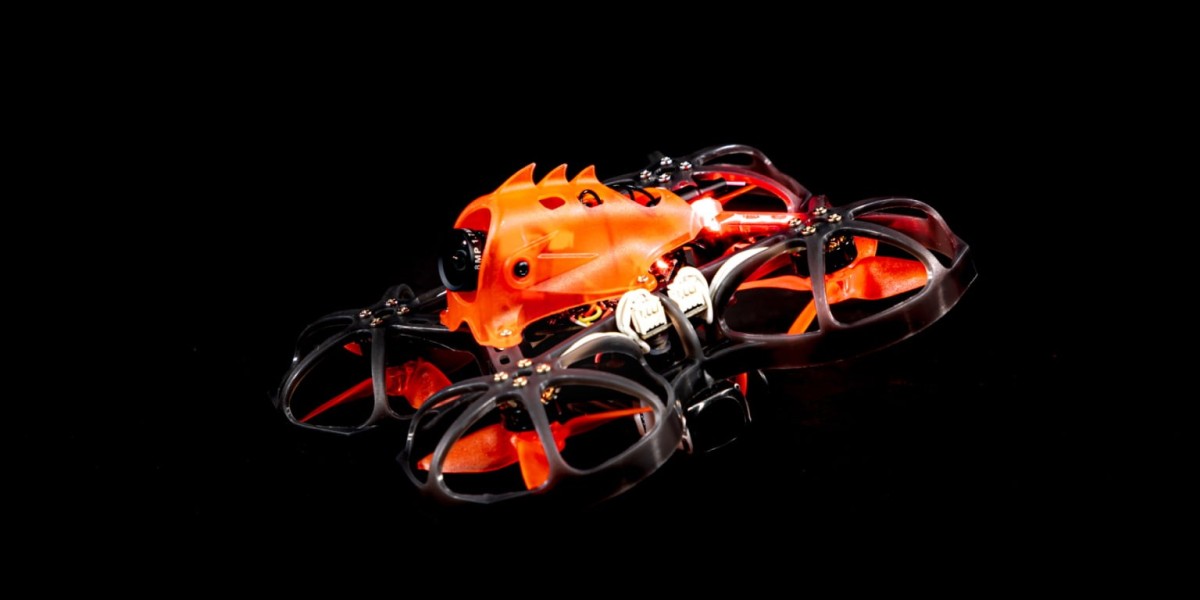 The Benefits of Incorporating Drones in Curriculum