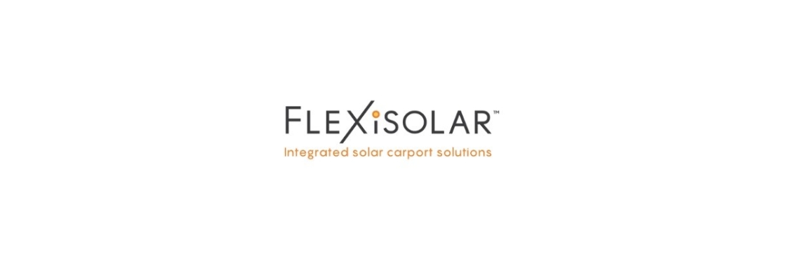 FlexiSolar Cover Image