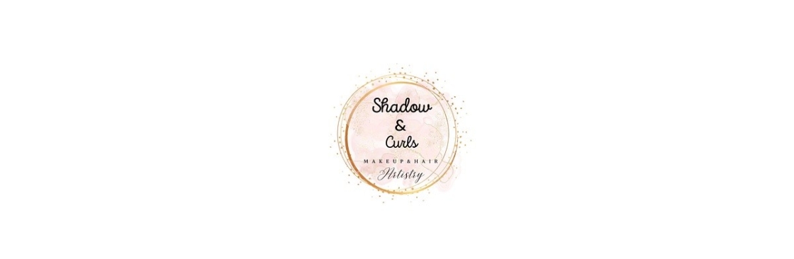 shadow and Curls Artistry Cover Image