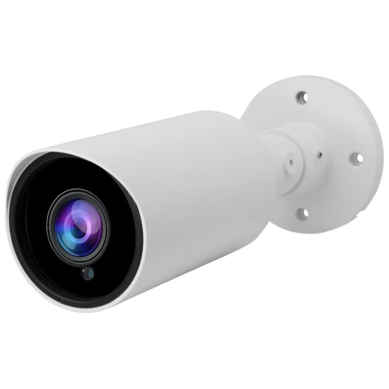 CCTV Camera Installation in Lucknow | CCTV Camera Dealer in Lucknow