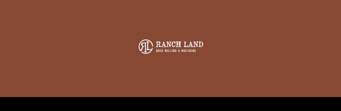 ranchlandclearing ranchlandclearing Cover Image