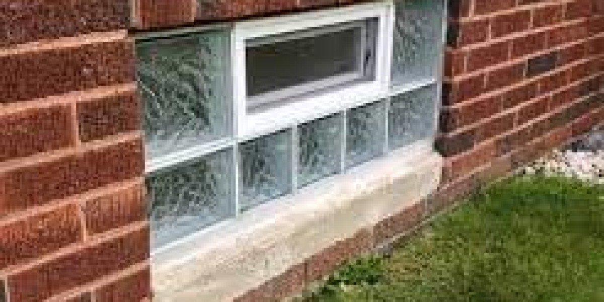 Enhance Your Living Space with Engress Basement Windows' Expert Egress Window Installation near Macomb Township MI 