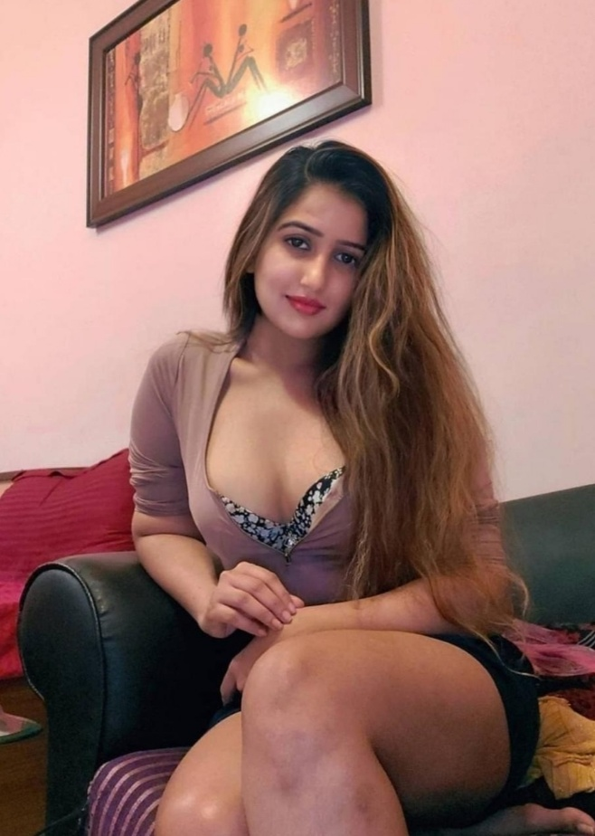 Enjoy Sensual Experience with  Lucknow Chinhat Escorts - ayeshakhanlko